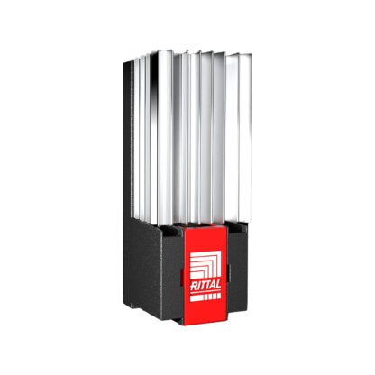 3105320 — Résistance chauffante d'armoire sans ventilateur — Rittal