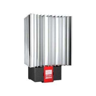 3105360 — Résistance chauffante d'armoire sans ventilateur — Rittal