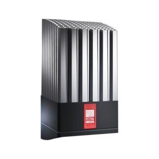3105400 — Résistance chauffante d'armoire avec ventilateur — Rittal