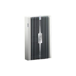 3178800 — Climatiseur d'armoire Rittal Blue e+ S, montage mural — Rittal
