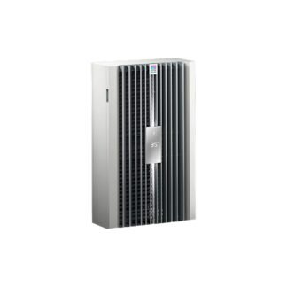 3179800 — Climatiseur d'armoire Rittal Blue e+ S, montage mural — Rittal