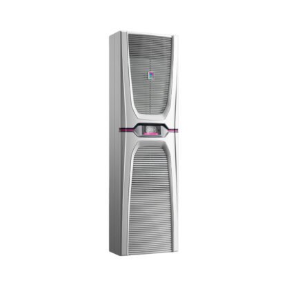 3186930 — SK COOLING UNIT BLUE E+, WALL-MO — Rittal