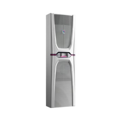 3187930 — SK COOLING UNIT BLUE E+, WALL-MO — Rittal
