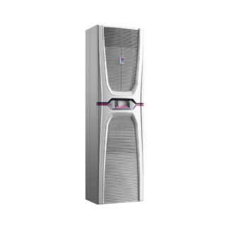 3188940 — SK COOLING UNIT BLUE E+, WALL-MO — Rittal