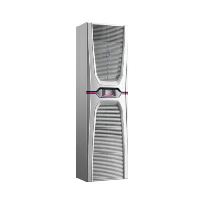 3188940 — SK COOLING UNIT BLUE E+, WALL-MO — Rittal