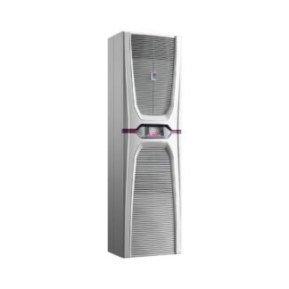 3189940 — SK COOLING UNIT BLUE E+, WALL-MO — Rittal