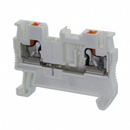 3209514 — CONN TERM BLK FEED THRU 12-26AWG — Phoenix Contact