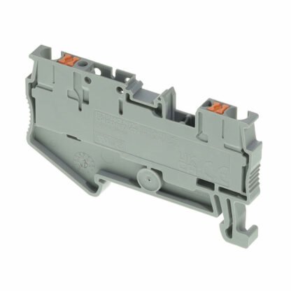 3210185 — CONN TERM BLK DISCONN 12-26AWG — Phoenix Contact