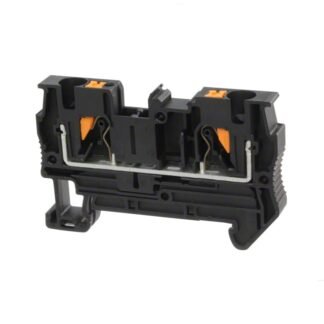 3211776 — CONN TERM BLK FEED THRU 10-24AWG — Phoenix Contact