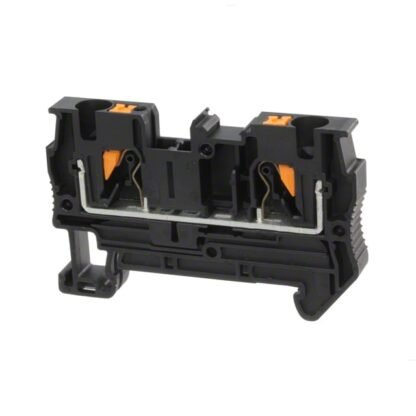 3211776 — CONN TERM BLK FEED THRU 10-24AWG — Phoenix Contact