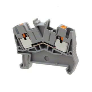 3211799 — CONN TERM BLK FEED THRU 12-26AWG — Phoenix Contact
