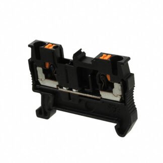 3212330 — CONN TERM BLK FEED THRU 12-26AWG — Phoenix Contact