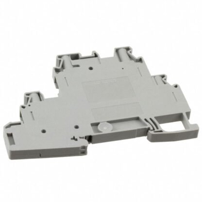 3214362 — CONN TERM BLK FEED THRU 10-26AWG — Phoenix Contact