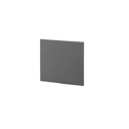 3238020 — Plaque d'obturation pour ventilateurs / filtres de sortie — Rittal