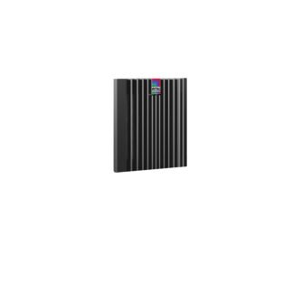 3238308 — OUTLET FILTER 32387XX — Rittal