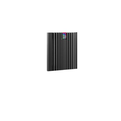 3238308 — OUTLET FILTER 32387XX — Rittal