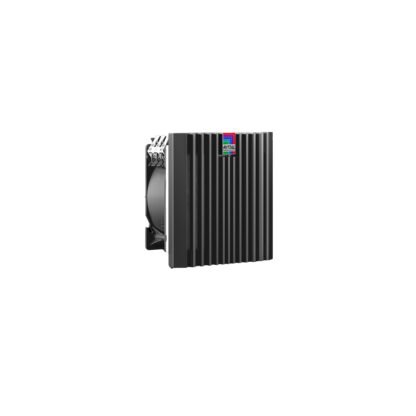 3238708 — FILTER FANS 42 CFM — Rittal