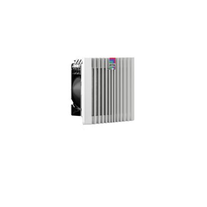 3238824 — Ventilateur à filtre Rittal Blue e+ CEM — Rittal