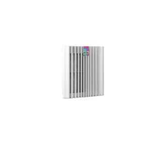 3239400 — OUTLET FILTER EMV/EMC 32398XX — Rittal