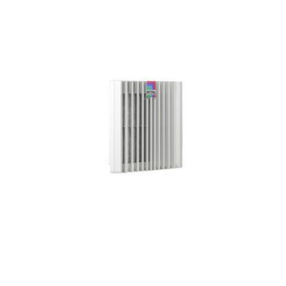 3239400 — OUTLET FILTER EMV/EMC 32398XX — Rittal