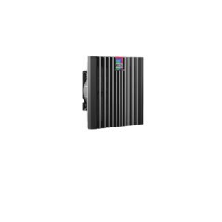 3239718 — FILTER FANS 74 CFM — Rittal