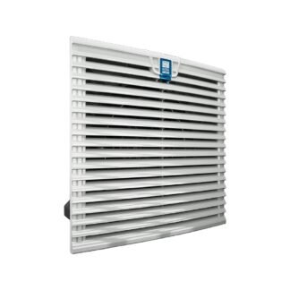 3240708 — Ventilateur à filtre Rittal TopTherm — Rittal