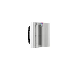 3240810 — Ventilateur à filtre Rittal TopTherm — Rittal