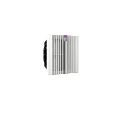 3240810 — Ventilateur à filtre Rittal TopTherm — Rittal