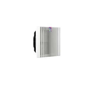 3241810 — Ventilateur à filtre Rittal TopTherm — Rittal