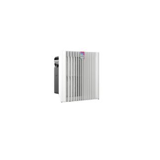3241900 — Filtre de rechange pour ventilateur à filtre — Rittal