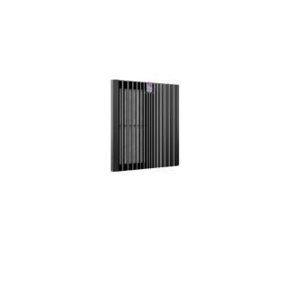 3243308 — OUTLET FILTER 32437XX,32439XX,32 — Rittal