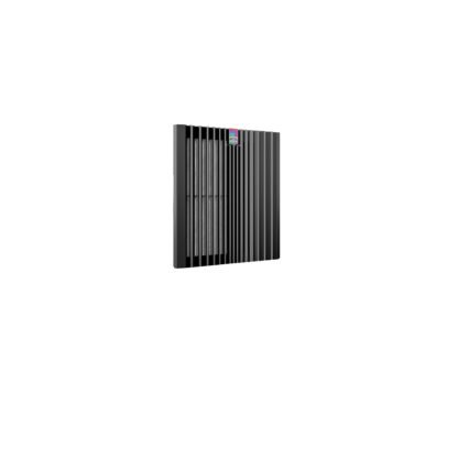 3243308 — OUTLET FILTER 32437XX,32439XX,32 — Rittal