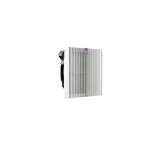 3243810 — Ventilateur à filtre Rittal TopTherm — Rittal