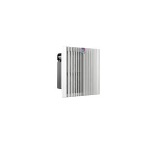 3243900 — Filtre de rechange pour ventilateur à filtre — Rittal