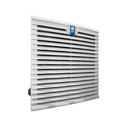 3244718 — Ventilateur à filtre Rittal TopTherm — Rittal