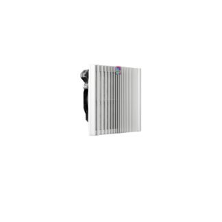 3244810 — Ventilateur à filtre Rittal TopTherm — Rittal