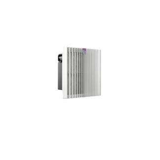 3245900 — Ventilateur à filtre EC Rittal — Rittal