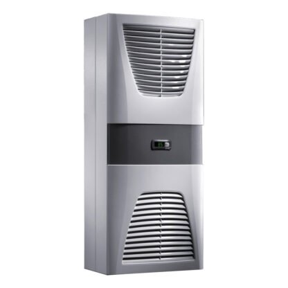 3305500 — SK COOLING UNIT BLUE E, WALL-MOU — Rittal