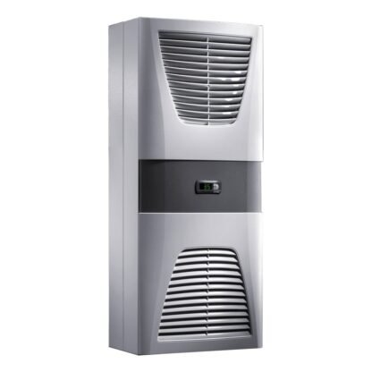 3305510 — SK COOLING UNIT BLUE E, WALL-MOU — Rittal