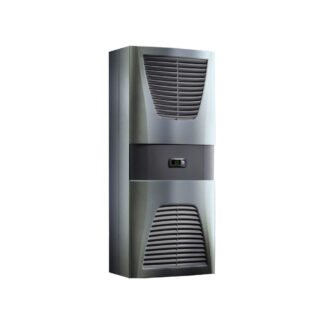 3305600 — SK COOLING UNIT BLUE E, WALL-MOU — Rittal