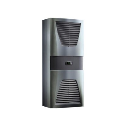 3305600 — SK COOLING UNIT BLUE E, WALL-MOU — Rittal