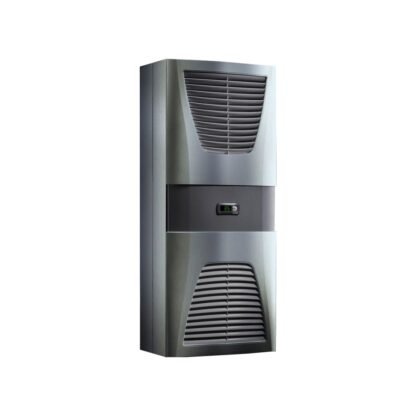3305640 — SK COOLING UNIT BLUE E, WALL-MOU — Rittal