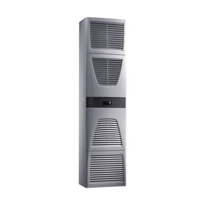 3328510 — Climatiseur d'armoire Rittal Blue e, montage mural — Rittal
