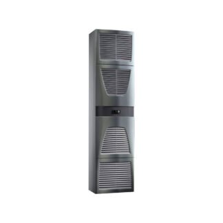 3328600 — Climatiseur d'armoire Rittal Blue e, montage mural — Rittal