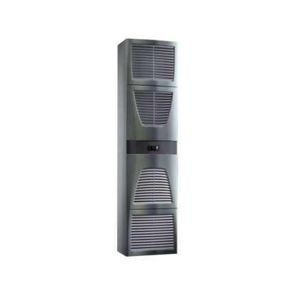 3328600 — Climatiseur d'armoire Rittal Blue e, montage mural — Rittal