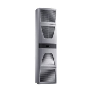 3329540 — Climatiseur d'armoire Rittal Blue e, montage mural — Rittal