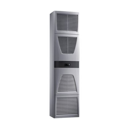 3329540 — Climatiseur d'armoire Rittal Blue e, montage mural — Rittal