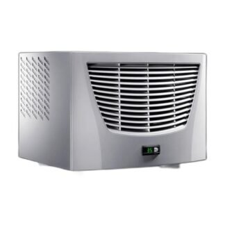 3384500 — COOLING UNIT ENCLOSURES — Rittal