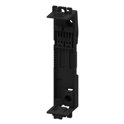 3ZY12102AA00 — 3SK1 DEVICE ADAPTOR W/O FUNCTION — Siemens