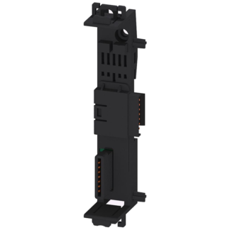 3ZY12121BA00 — SIRIUS DEVICE CONNECTOR — Siemens